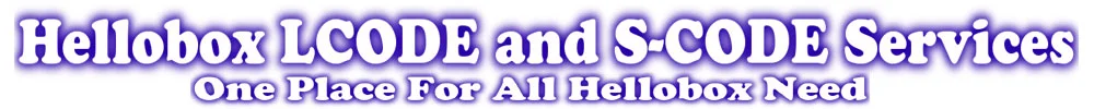 Hellobox-jpeg